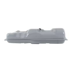 Holley Sniper EFI - Holley Sniper EFI 19-543 Stock Replacement Fuel Tank Ford F150 - Image 2