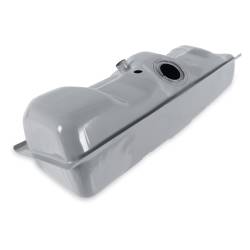 Holley Sniper EFI - Holley Sniper EFI 19-543 Stock Replacement Fuel Tank Ford F150 - Image 3