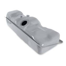 Holley Sniper EFI - Holley Sniper EFI 19-543 Stock Replacement Fuel Tank Ford F150 - Image 4
