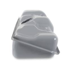 Holley Sniper EFI - Holley Sniper EFI 19-543 Stock Replacement Fuel Tank Ford F150 - Image 5