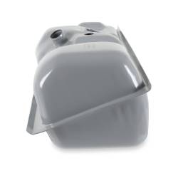 Holley Sniper EFI - Holley Sniper EFI 19-543 Stock Replacement Fuel Tank Ford F150 - Image 6