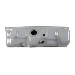 Holley Sniper EFI - Holley Sniper EFI 19-543 Stock Replacement Fuel Tank Ford F150 - Image 8