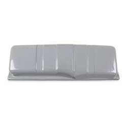 Holley Sniper EFI - Holley Sniper EFI 19-543 Stock Replacement Fuel Tank Ford F150 - Image 9