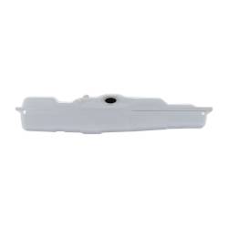 Holley Sniper EFI - Holley Sniper EFI 19-544 Stock Replacement Fuel Tank for 90-97 Ford F150 - Image 1