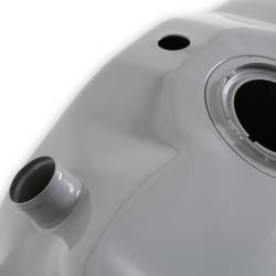 Holley Sniper EFI - Holley Sniper EFI 19-544 Stock Replacement Fuel Tank for 90-97 Ford F150 - Image 2
