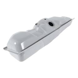 Holley Sniper EFI - Holley Sniper EFI 19-544 Stock Replacement Fuel Tank for 90-97 Ford F150 - Image 3