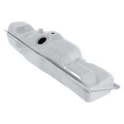Holley Sniper EFI - Holley Sniper EFI 19-544 Stock Replacement Fuel Tank for 90-97 Ford F150 - Image 4