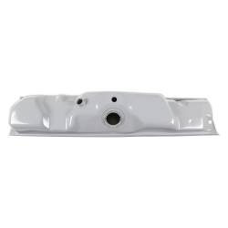 Holley Sniper EFI - Holley Sniper EFI 19-544 Stock Replacement Fuel Tank for 90-97 Ford F150 - Image 5