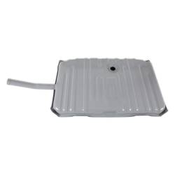 Holley Sniper EFI - Holley Sniper EFI 19-547 Stock Replacement Fuel Tank for 68-70 El Camino/Sprint - Image 1