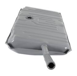 Holley Sniper EFI - Holley Sniper EFI 19-547 Stock Replacement Fuel Tank for 68-70 El Camino/Sprint - Image 2