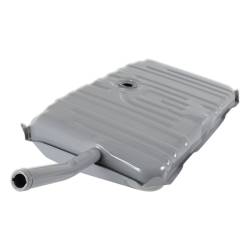 Holley Sniper EFI - Holley Sniper EFI 19-547 Stock Replacement Fuel Tank for 68-70 El Camino/Sprint - Image 3
