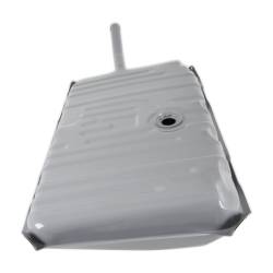 Holley Sniper EFI - Holley Sniper EFI 19-547 Stock Replacement Fuel Tank for 68-70 El Camino/Sprint - Image 4