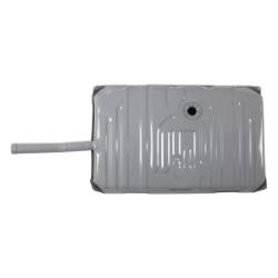 Holley Sniper EFI - Holley Sniper EFI 19-547 Stock Replacement Fuel Tank for 68-70 El Camino/Sprint - Image 6
