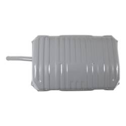 Holley Sniper EFI - Holley Sniper EFI 19-547 Stock Replacement Fuel Tank for 68-70 El Camino/Sprint - Image 7