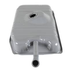 Holley Sniper EFI - Holley Sniper EFI 19-549 Stock Replacement Fuel Tank Chevrolet El Camino - Image 1