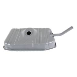 Holley Sniper EFI - Holley Sniper EFI 19-549 Stock Replacement Fuel Tank Chevrolet El Camino - Image 2