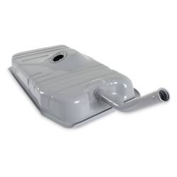 Holley Sniper EFI - Holley Sniper EFI 19-549 Stock Replacement Fuel Tank Chevrolet El Camino - Image 3