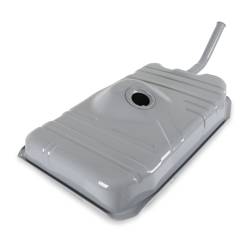 Holley Sniper EFI - Holley Sniper EFI 19-549 Stock Replacement Fuel Tank Chevrolet El Camino - Image 4