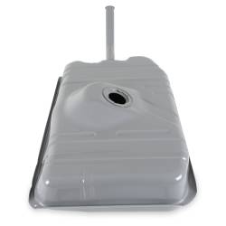 Holley Sniper EFI - Holley Sniper EFI 19-549 Stock Replacement Fuel Tank Chevrolet El Camino - Image 6
