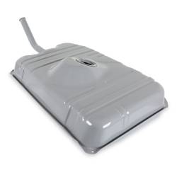 Holley Sniper EFI - Holley Sniper EFI 19-549 Stock Replacement Fuel Tank Chevrolet El Camino - Image 7