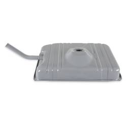 Holley Sniper EFI - Holley Sniper EFI 19-549 Stock Replacement Fuel Tank Chevrolet El Camino - Image 8
