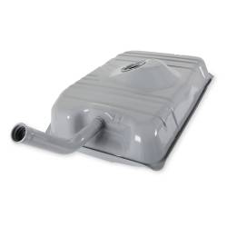 Holley Sniper EFI - Holley Sniper EFI 19-549 Stock Replacement Fuel Tank Chevrolet El Camino - Image 9