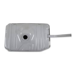 Holley Sniper EFI - Holley Sniper EFI 19-549 Stock Replacement Fuel Tank Chevrolet El Camino - Image 10
