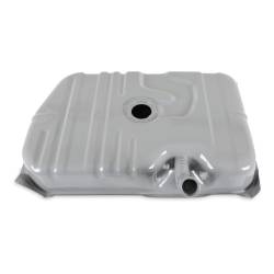 Holley Sniper EFI - Holley Sniper EFI 19-584 Stock Replacement Fuel Tank for 78-87 Buick Regal - Image 1