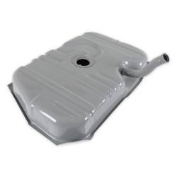 Holley Sniper EFI - Holley Sniper EFI 19-584 Stock Replacement Fuel Tank for 78-87 Buick Regal - Image 2