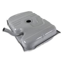 Holley Sniper EFI - Holley Sniper EFI 19-584 Stock Replacement Fuel Tank for 78-87 Buick Regal - Image 3