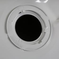 Holley Sniper EFI - Holley Sniper EFI 19-584 Stock Replacement Fuel Tank for 78-87 Buick Regal - Image 4