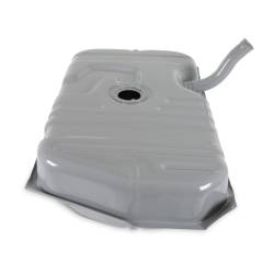 Holley Sniper EFI - Holley Sniper EFI 19-584 Stock Replacement Fuel Tank for 78-87 Buick Regal - Image 5