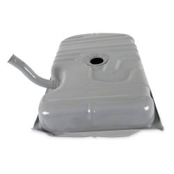 Holley Sniper EFI - Holley Sniper EFI 19-584 Stock Replacement Fuel Tank for 78-87 Buick Regal - Image 6