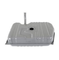 Holley Sniper EFI - Holley Sniper EFI 19-584 Stock Replacement Fuel Tank for 78-87 Buick Regal - Image 7