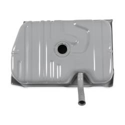 Holley Sniper EFI - Holley Sniper EFI 19-584 Stock Replacement Fuel Tank for 78-87 Buick Regal - Image 8