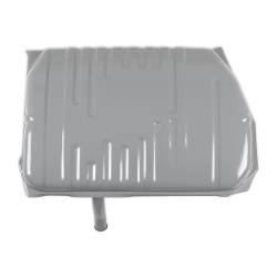 Holley Sniper EFI - Holley Sniper EFI 19-584 Stock Replacement Fuel Tank for 78-87 Buick Regal - Image 9
