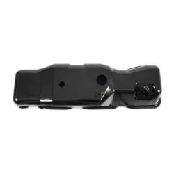 Holley EFI - Holley Sniper EFI 19-591 Holley Sniper EFI Fuel Tank Dodge D-Series Trucks - Image 2