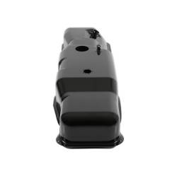 Holley EFI - Holley Sniper EFI 19-591 Holley Sniper EFI Fuel Tank Dodge D-Series Trucks - Image 4