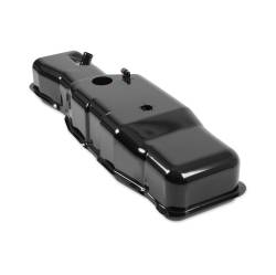 Holley EFI - Holley Sniper EFI 19-591 Holley Sniper EFI Fuel Tank Dodge D-Series Trucks - Image 5