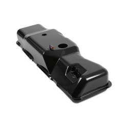 Holley EFI - Holley Sniper EFI 19-591 Holley Sniper EFI Fuel Tank Dodge D-Series Trucks - Image 9