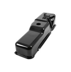 Holley EFI - Holley Sniper EFI 19-592 Holley Sniper EFI Fuel Tank Dodge D-Series Trucks - Image 3