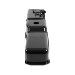 Holley EFI - Holley Sniper EFI 19-592 Holley Sniper EFI Fuel Tank Dodge D-Series Trucks - Image 4