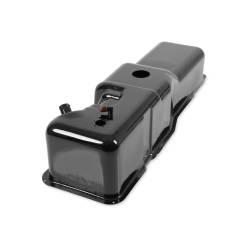 Holley EFI - Holley Sniper EFI 19-592 Holley Sniper EFI Fuel Tank Dodge D-Series Trucks - Image 7