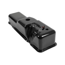 Holley EFI - Holley Sniper EFI 19-592 Holley Sniper EFI Fuel Tank Dodge D-Series Trucks - Image 9