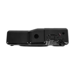 Holley EFI - Holley Sniper EFI 19-592 Holley Sniper EFI Fuel Tank Dodge D-Series Trucks - Image 10