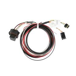 Holley EFI - Holley EFI 558-446 Computer Chip Programmer Input Cable - Image 1