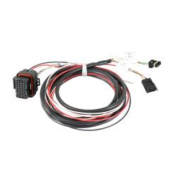 Holley EFI - Holley EFI 558-446 Computer Chip Programmer Input Cable - Image 2