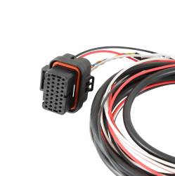 Holley EFI - Holley EFI 558-446 Computer Chip Programmer Input Cable - Image 3