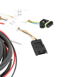 Holley EFI - Holley EFI 558-446 Computer Chip Programmer Input Cable - Image 4