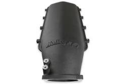 Holley EFI - Holley EFI 300-245BK Engine Intake Manifold - Image 4